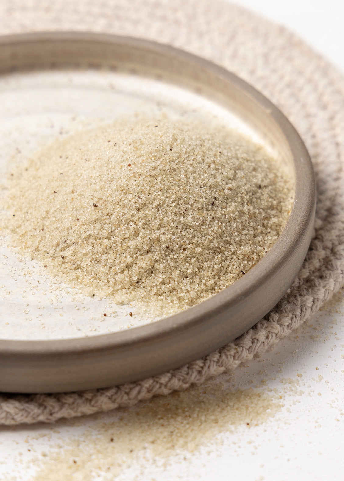 Psyllium husks 100g